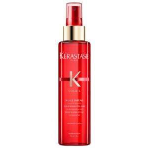 Kerastase Huile Sirene Kerastase 150 Ml