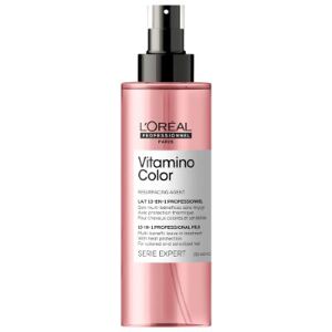 L'Oreal Professionnel Lait 10 en 1 Vitamino Color L'oreal Pro 190 Ml