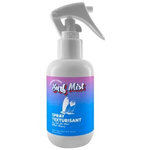 Spray Texturisant au Sel de Mer Surf Mist Generik 150 Ml