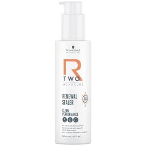 Fluide Renovateur Bc R-two Schwarzkopf 145 Ml