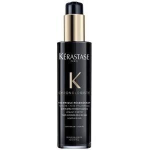 Kerastase Thermique Regenerant Chronologiste Kerastase 150 Ml