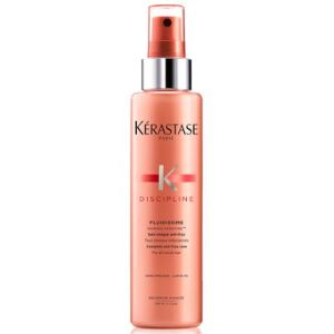 Kerastase Fluidissime Kerastase 150 Ml