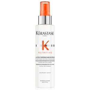 Kerastase Lotion Thermique Sublimatrice Kerastase 150 Ml