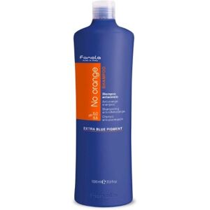 Shampoing No Orange Fanola 1 Litre