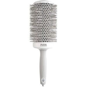 Brosse ronde Olivia Garden Expert Blowout Speed 65mm