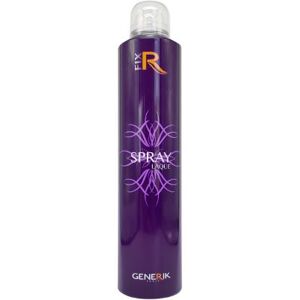 Spray Laque Generik 300 Ml