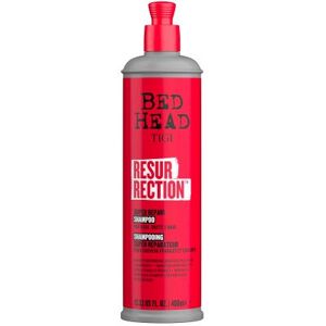 Tigi Bed Head Resurrection Shampoing Tigi Bed Head 400 Ml