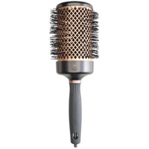 Brosse ronde Olivia Garden Expert Blowout Heat 65mm