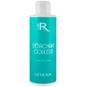 Detachant Teinture Generik 250 Ml