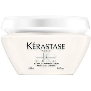 Kerastase Masque Rehydratant Kerastase 200 Ml