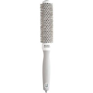 Brosse ronde Olivia Garden Expert Blowout Speed 25mm