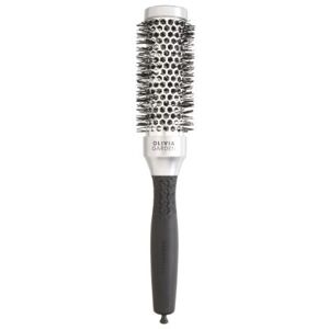 Olivia Garden Brosse ronde Olivia Garden Essential Blowout Classic 35mm