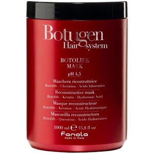 Masque Reconstructeur Botugen Fanola 1000 Ml