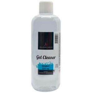 Cleaner Juliana Nails 500 Ml