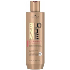 Baume Riche Blond Me Schwarzkopf 250ml