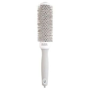 Brosse ronde Olivia Garden Expert Blowout Speed 35mm