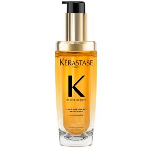 Kerastase L'huile Originale Elixir Ultime Kerastase 75 Ml