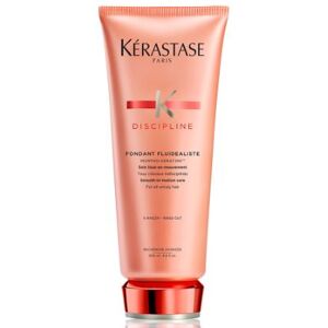 Kerastase Fondant Fluidéaliste Kérastase 200 Ml