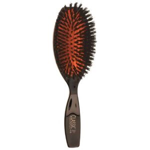 Brosse pneumatique Sanglier 9 rangs Sibel