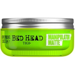 Creme Manipulator Matte Tigi Bed Head 57 Ml