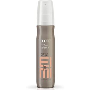 Wella Eimi Perfect Setting Wella 150 Ml