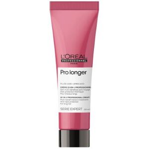 Creme 10 en 1 Pro Longer L'oreal Professionnel 150 Ml