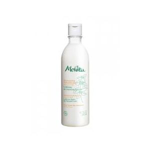 Melvita Shampooing Anti-Pelliculaire - Flacon 200 ml