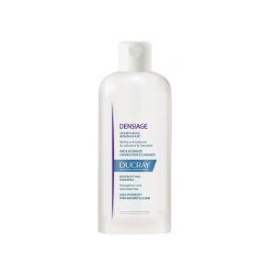 Ducray Densiage Shampooing Redensifiant Volume et Souplesse Cheveux 200 ml - Flacon 200 ml