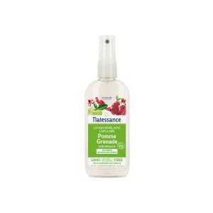 Natessance Lotion Démêlante Capillaire - Pomme Grenade - Spray 150 ml