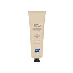 Phyto Phytospecific Masque Hydratation Riche - Tube 150 ml