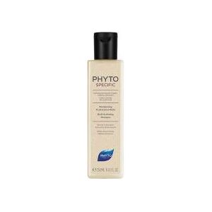 Phyto Phytospecific Shampooing Hydratation Riche - Flacon 250 ml