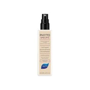 Phyto Phytospecific Curl Legend Spray Reveil de Boucles - Flacon-Vaporisateur 150 ml