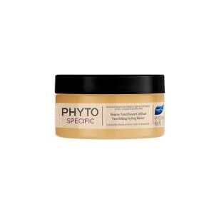 Phyto Phytospecific Beurre Nourrissant Coiffant - Pot 100 ml