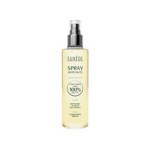 Luxéol Spray Antichute - Spray 100 ml