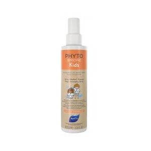 Phyto Phytospecific Kids Spray Demelant Magique - Spray 200 ml