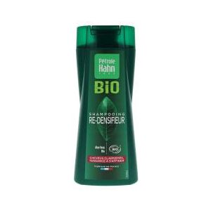 Pétrole Hahn Shampooing Re-Densifieur Aloe Vera Bio 250 ml - Flacon 250 ml