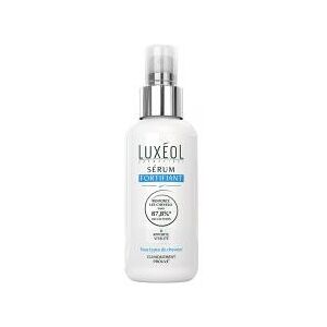 Luxéol Sérum Fortifiant 75 ml - Spray 75 ml