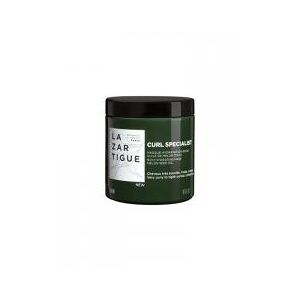 Lazartigue Masque Hydratation Riche - Pot 250 ml