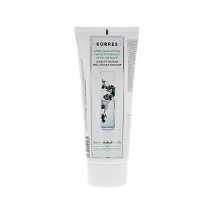 Korres Après-Shampoing Usage Fréquent Cheveux Normaux 200 ml - Tube 200 ml