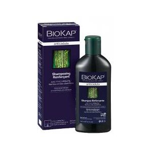 Shampooing Renforçant - Flacon 200