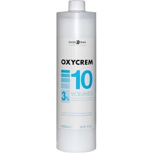 Eugene Perma Oxydant Crème Oxycrem Eugène Perma 1000ml - Force 10 Volumes