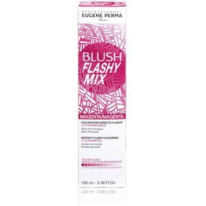 Eugene Perma Coloration Blush Flashy Mix Eugene Perma 100ml - Teinte Magenta