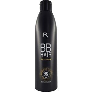 Generik Oxydant Crème BBHair Générik 250ml - Teinte 40V