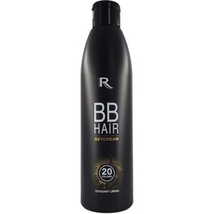 Generik Oxydant Crème BBHair Générik 250ml - Teinte 20V