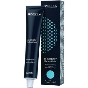 Indola Coloration Permanent Caring Color Indola 60ml - Taille 7.2