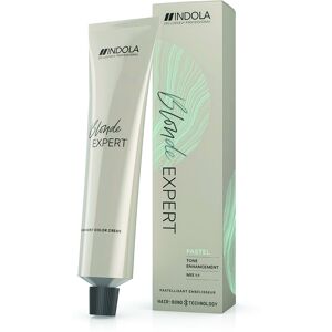 Indola Coloration Blonde Expert Indola 60ml - Teinte P.31