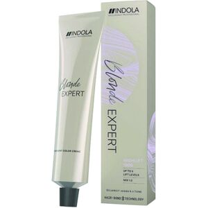 Indola Coloration Blonde Expert Indola 60ml - Teinte 1000.27