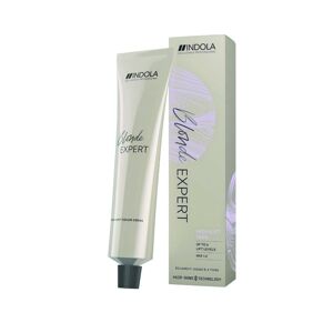 Indola Coloration Blonde Expert Indola 60ml - Teinte 1000.28