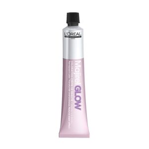 L'oreal Professionnel Coloration Majirel Glow L'Oréal Professionnel - Teinte L.13