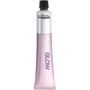 L'oreal Professionnel Coloration Majirel Glow L'Oréal Professionnel - Teinte L.21